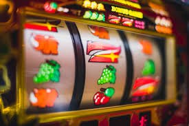 Beragam tema dan fitur menarik pada Permainan Slot di waw33
