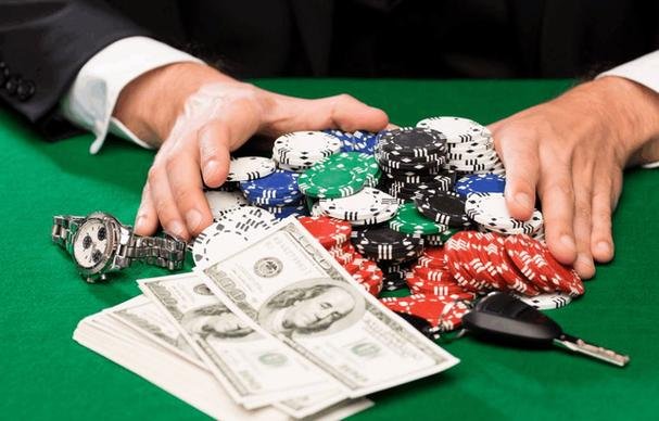 Akses mudah ke sportsbook dan live casino di waw33 lewat perangkat mobile Anda